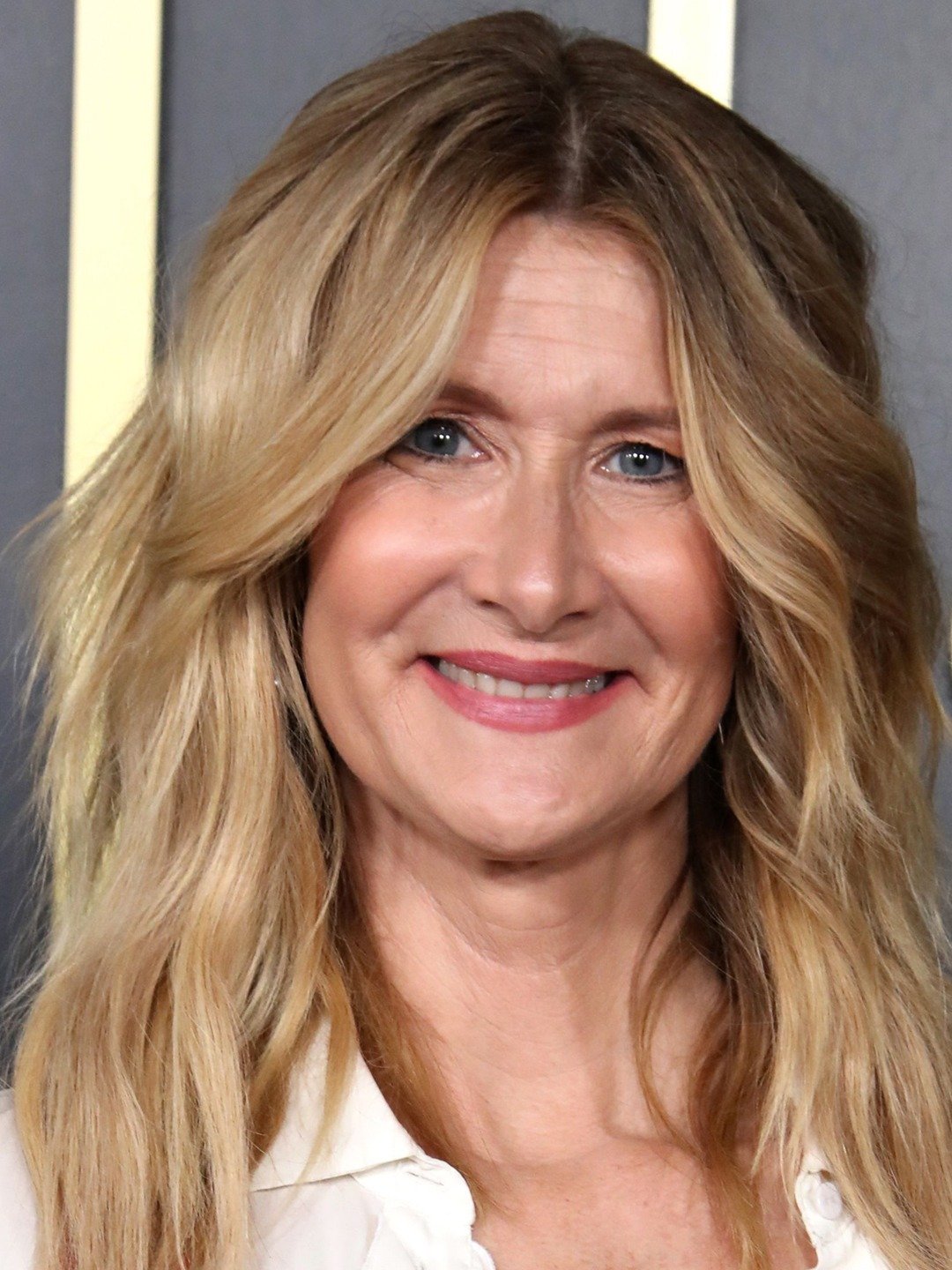 Laura Dern