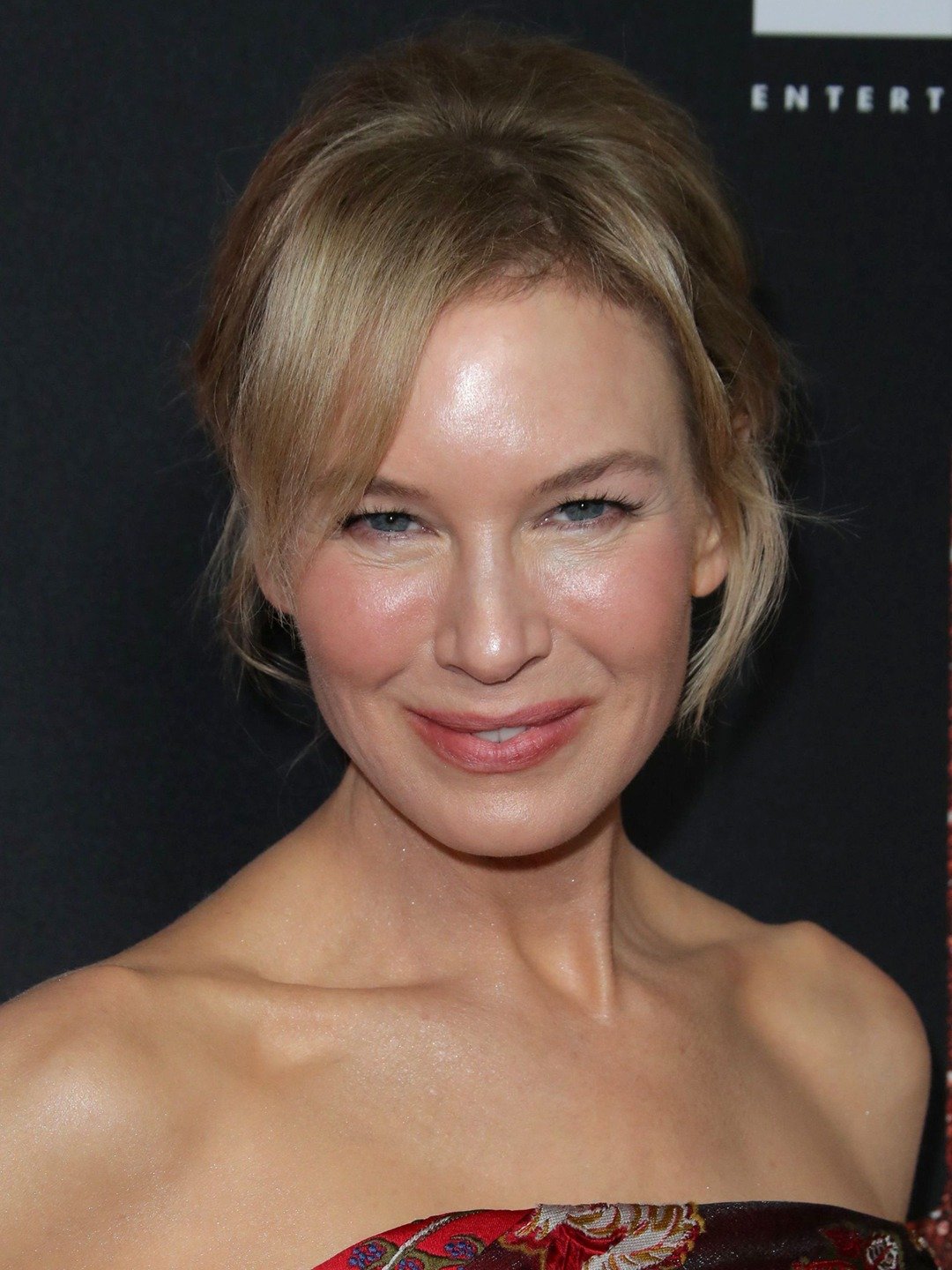 Renée Zellweger